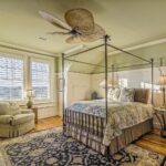 bedroom-389254_1280