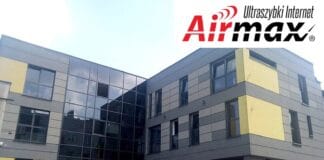 internet Częstochowa