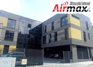 internet Częstochowa