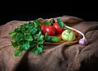 Czy uprawa migdałów jest ekologiczna?