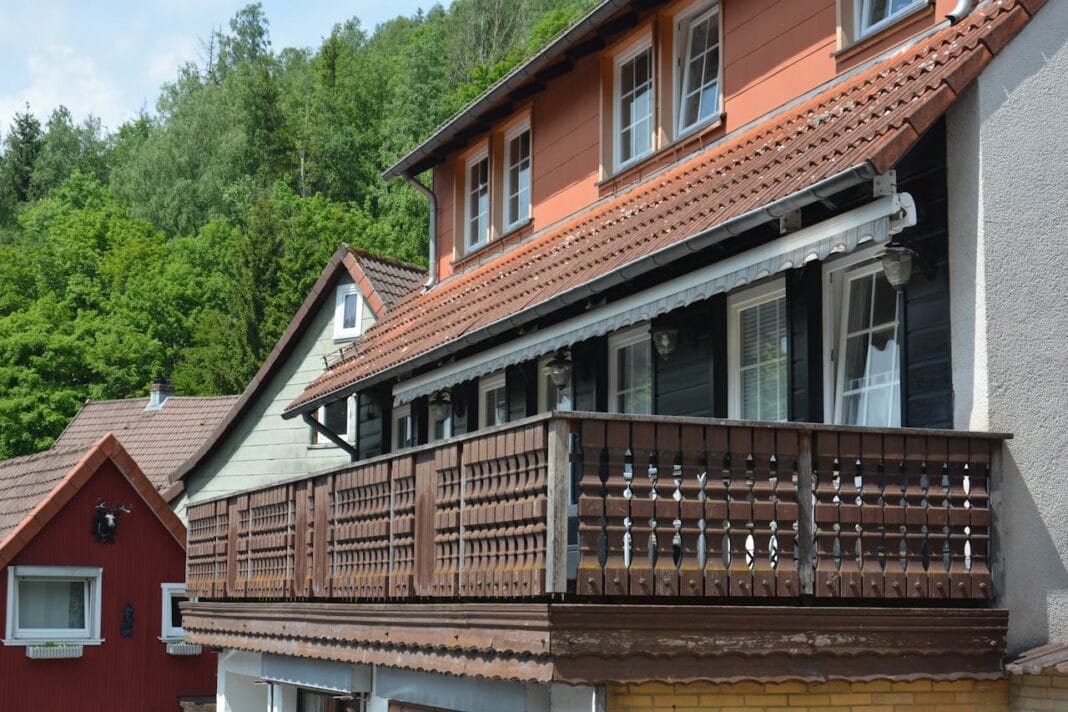 pexels-oleksandr-brovko-511508677-32403713
