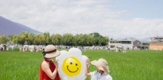 Bita śmietana z mleczka kokosowego: dlaczego nie chce się ubić i jak ją uratować? Bita śmietana z mleczka kokosowego: dlaczego nie chce się ubić i jak ją uratować?